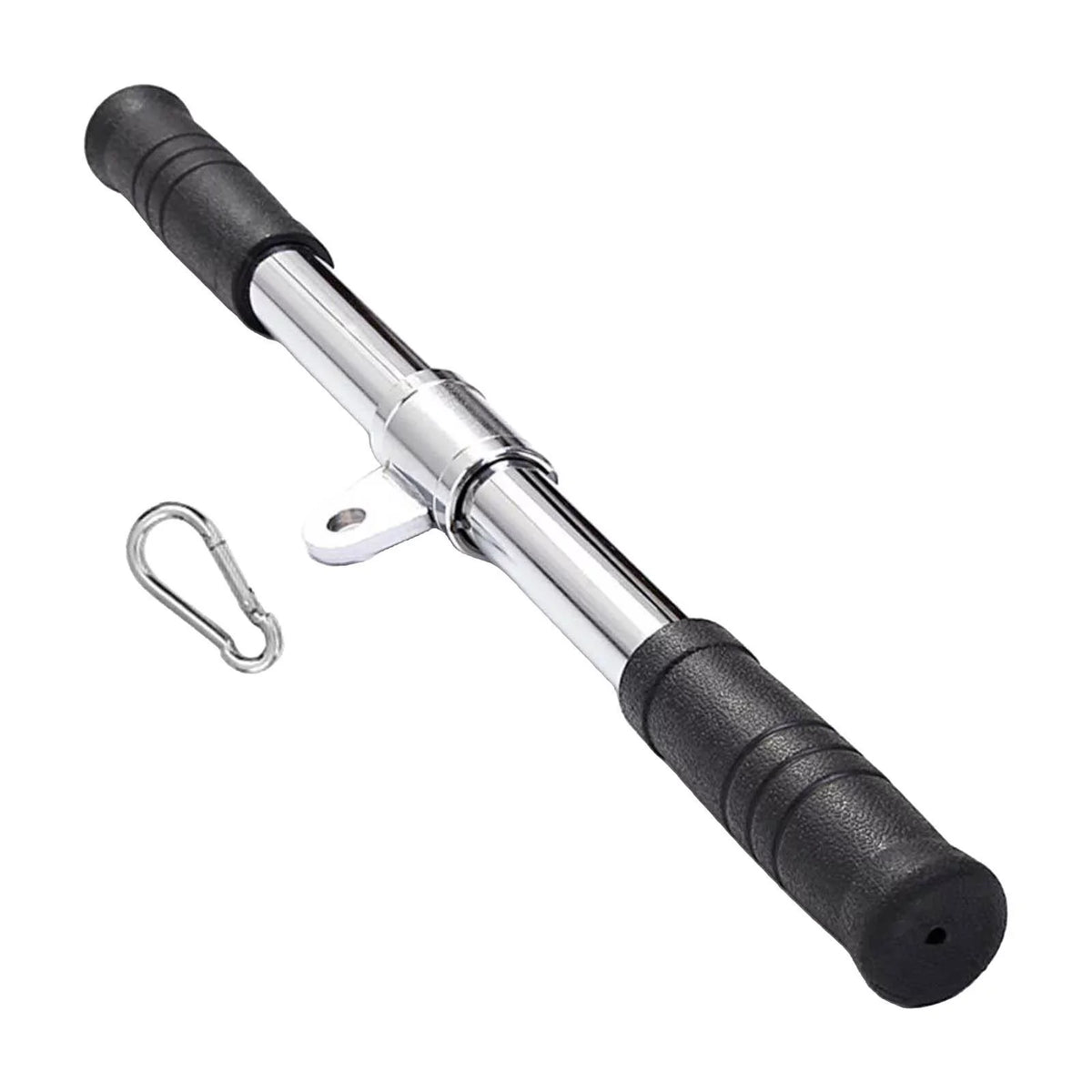 for Down Bar Bar Cable Pull Training LAT Muscle Machine Attachment Pulldown