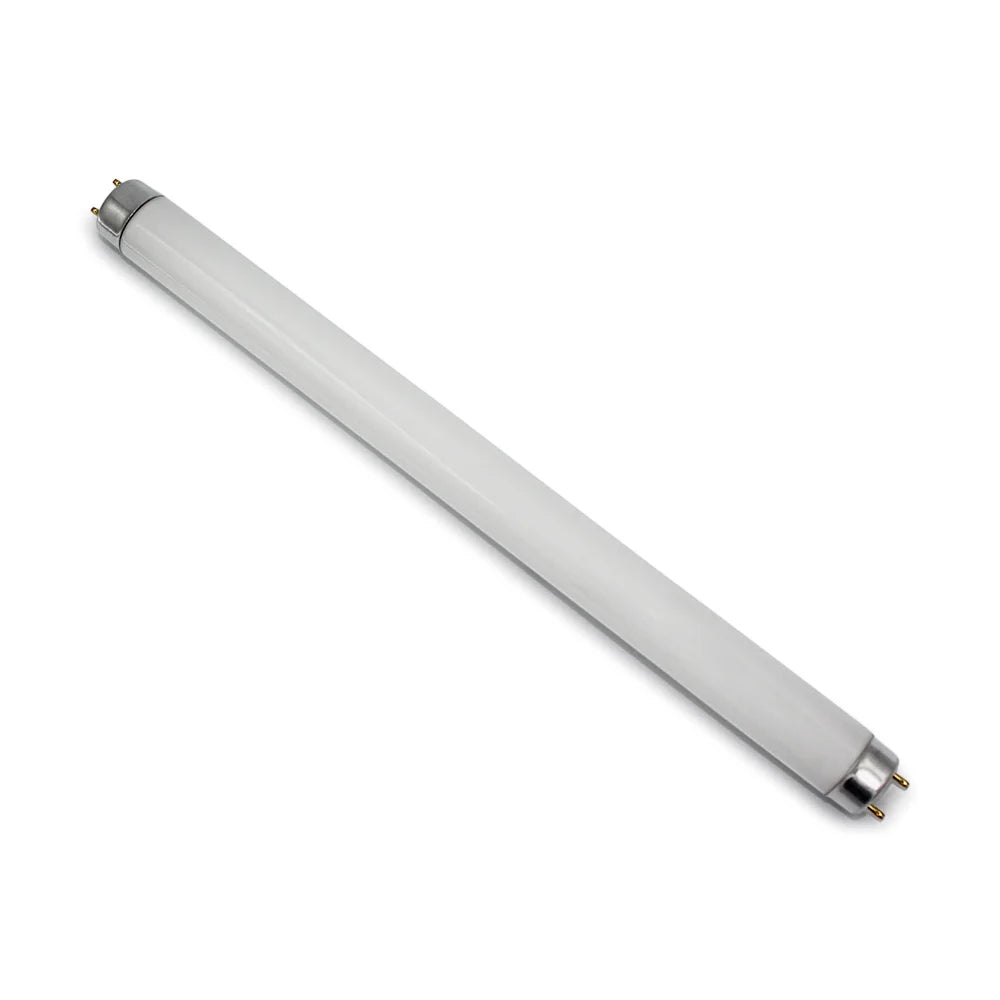 25 Light Pieces F32T8/ADV841/EW/ALTO for Bulb Replacement Replacement