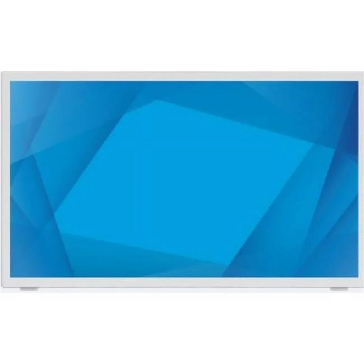 Touchscreen 16:9, LCD 2470L Elo 24" Monitor, 16 Class ms
