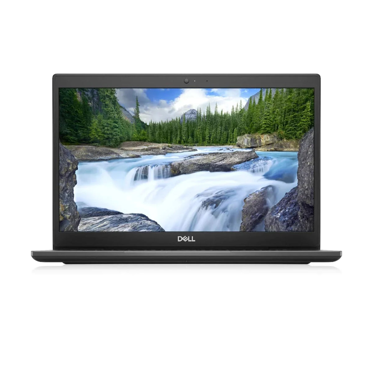 4 @ - Laptop 4.4 14" | 512GB Core (2021) Gen - | Cores 16GB GHz i5 3000 RAM CPU | 3420 - SSD FHD Latitude 11th
