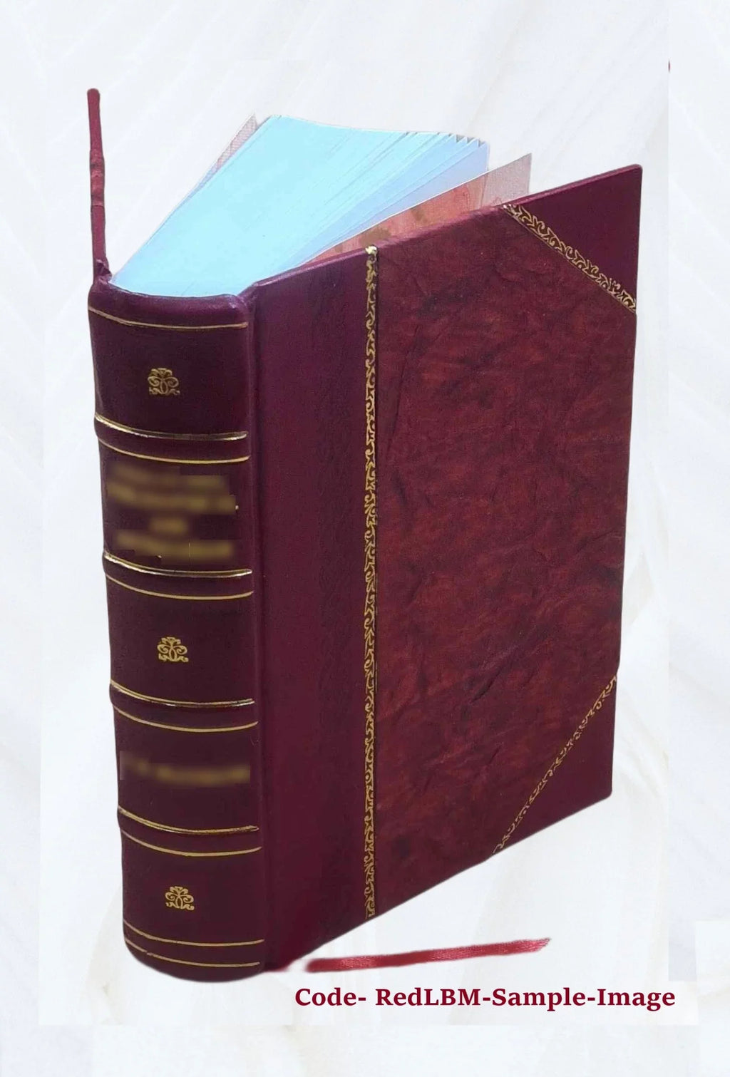 intoxications, [Leather infections and Tanner. Food-borne and P. W. by Louise Fred Tanner 1953 Bound]