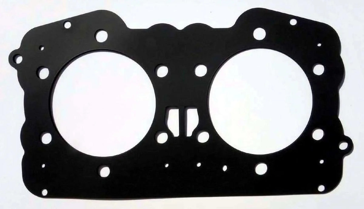 290931705 Fits Di 951 2007 2000-2003 Gasket Di 2006 Sea-Doo Pwc New 3D Rx Head