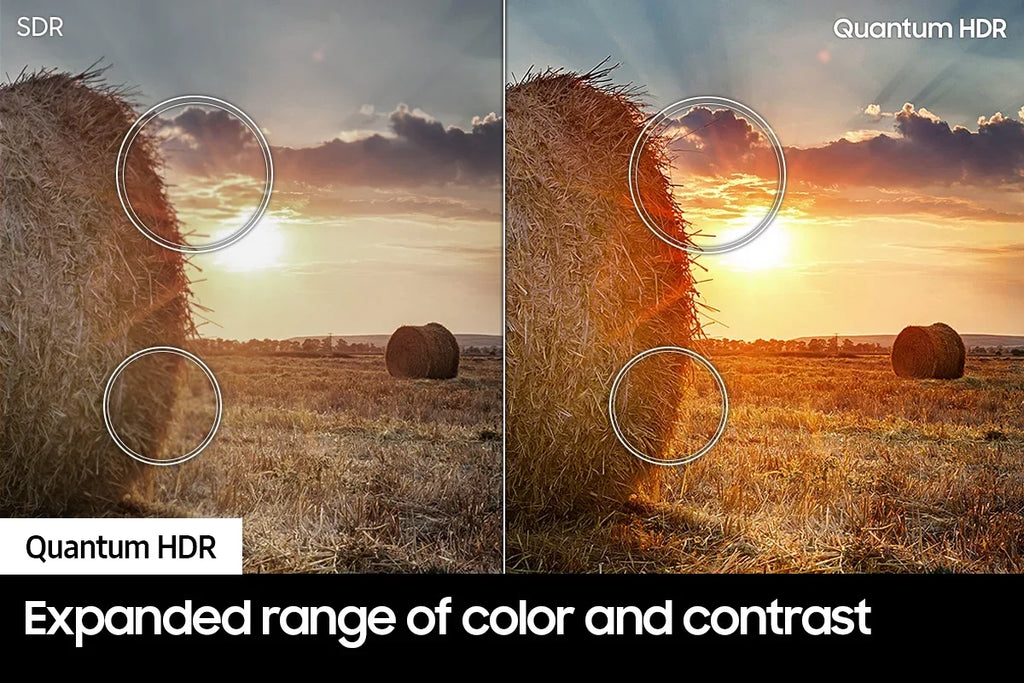 Array Series Coverage Direct 50-Inch by an Protect HDR Additional Smart 4K QLED with Q80B Class Epic UHD 1 8X - Year (2022) Quantum TV Full