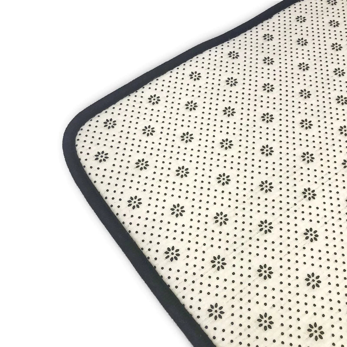 Back Mat Absorbent Doormat, Doormat Future Electricity Front Rugs Non-Slip Door 36"x24" Rugs, Entryway