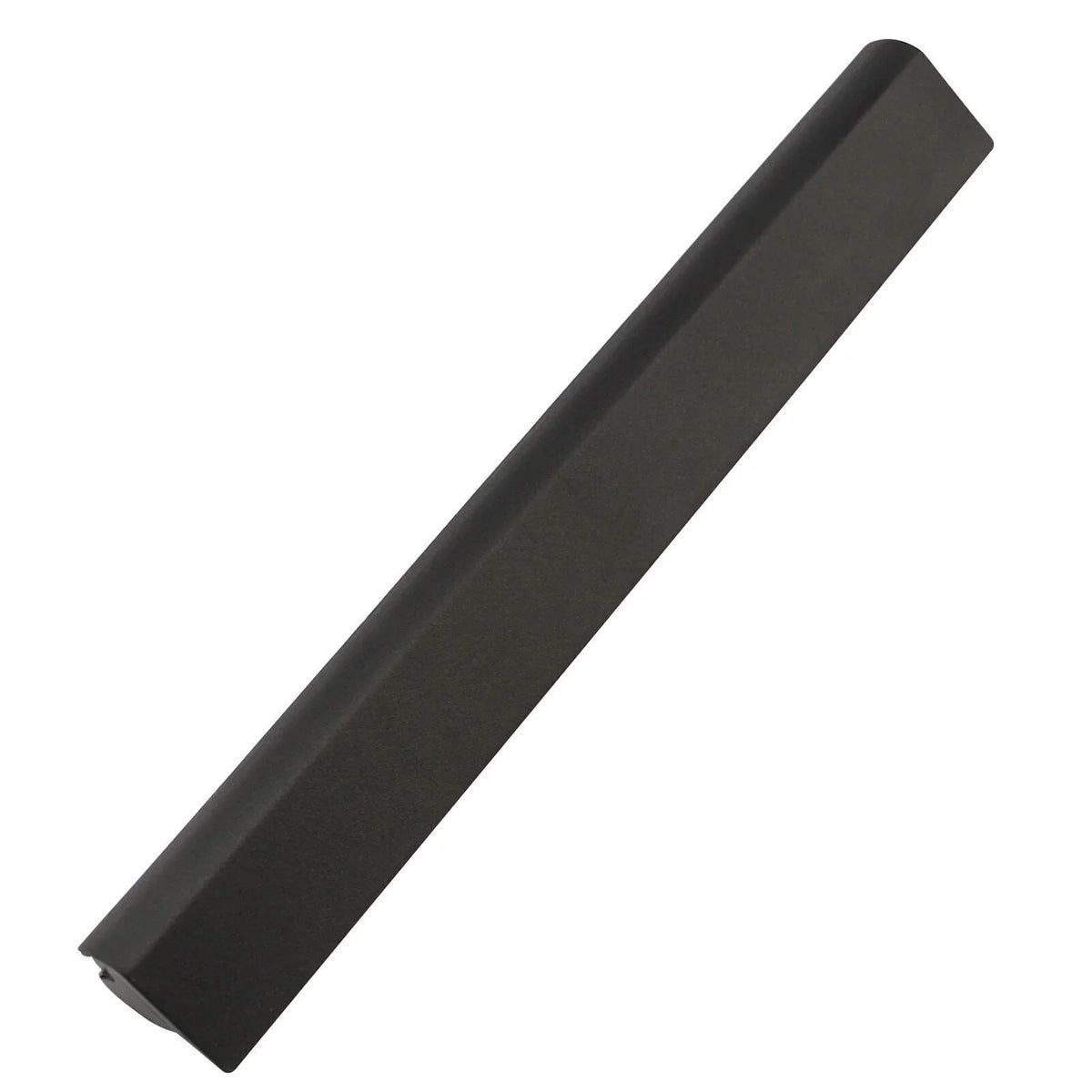 G400s G500s 80L0 G50-45 L12S4E01 New G70-80 G50-80 Battery G50-70 For