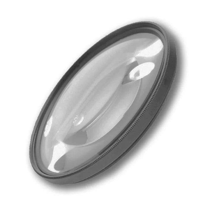 2 Lens Close-Up Adapter Camera) Powershot Required (Includes Canon G7 (Macro) 10x This Lens For Element High Definition