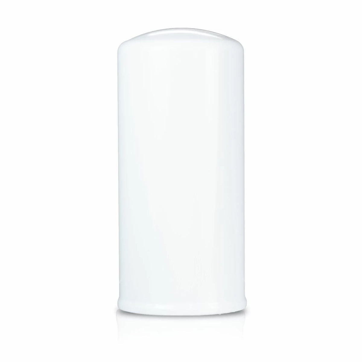 12 P554105in-On DONALDSON Microglass Interchange Element Filter for Direct Construction Micron