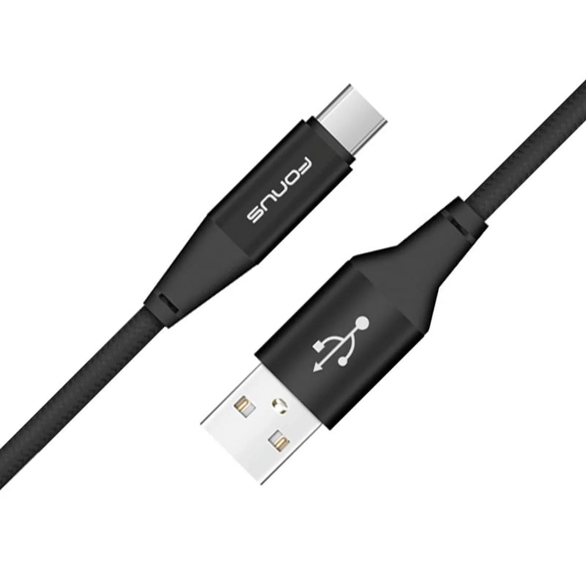 Car Nord 6, Magic 6T, 6ft OnePlus Power A2N Cable and USB-C Tava, V 3.1 9, C5 for Endi, Charger Mount Red 5T, - Nubia RedMagic 3S, - 3 8, 5G N200 C2 / 5G 5S Nokia UW, Cord 8 7T, Plus Holder