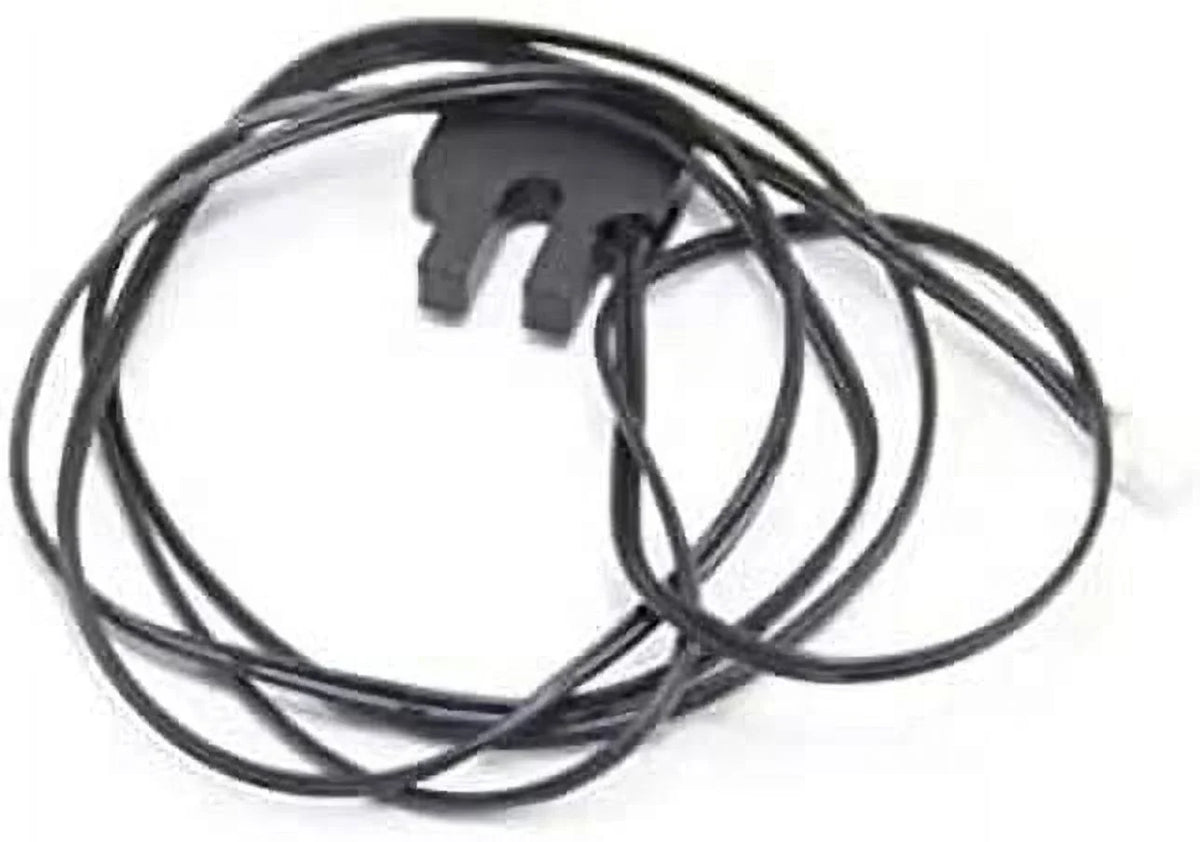 Sole Sensor Speed F030191 RPM Treadmill Switch Fitness Reed