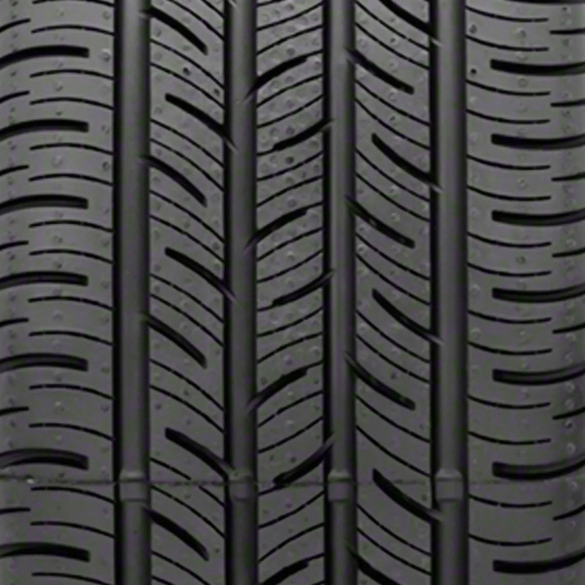 ContiProContact Continental All Season 245/45R19 98W Tire Passenger