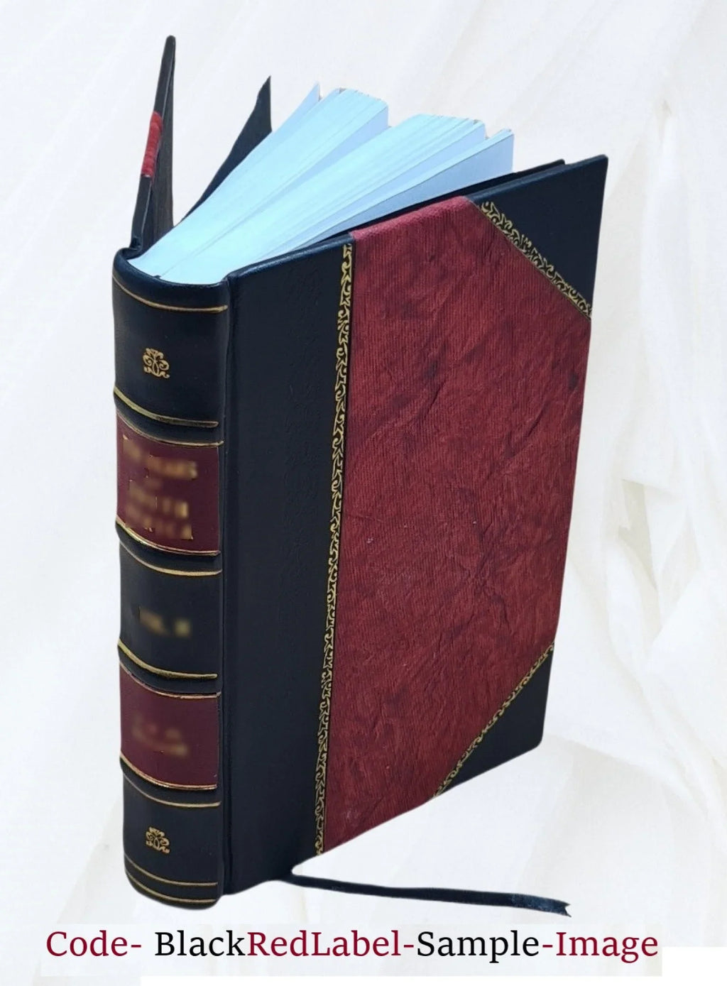 religions college Forest The and delivered of lectures Jones of 1912 [Leather modern Palestine; Frederick William Bound] by the Bliss... foundation late the Syria on before Lake Bross