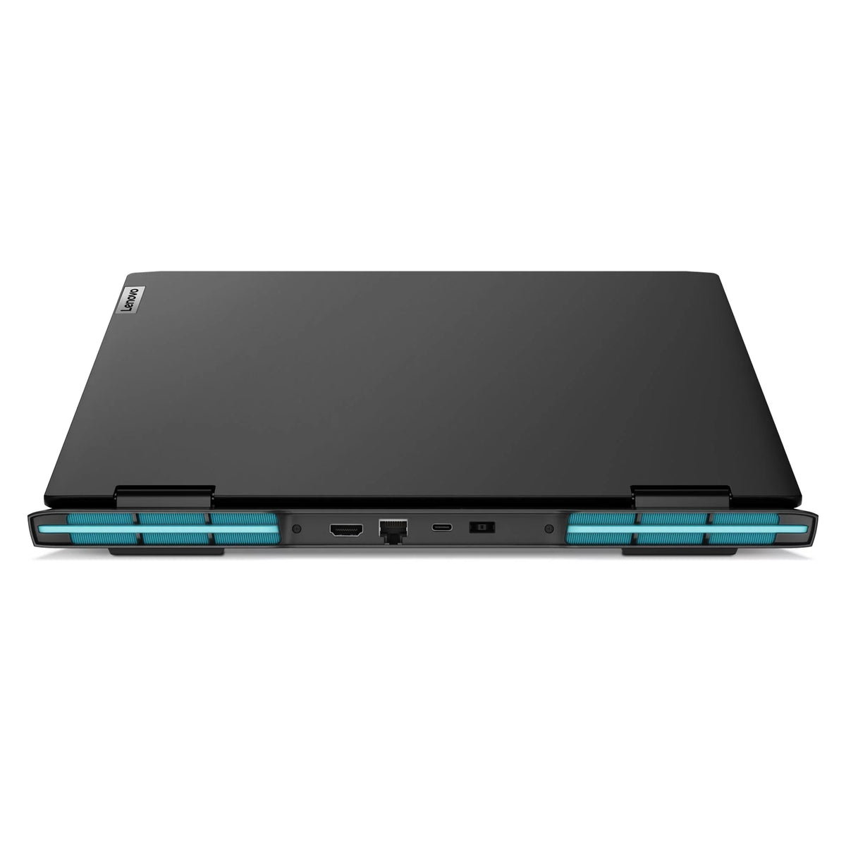 IPS 3i Gaming 8GB, IdeaPad Laptop, Gaming For 16" i7-12650H, 512GB, 165Hz,