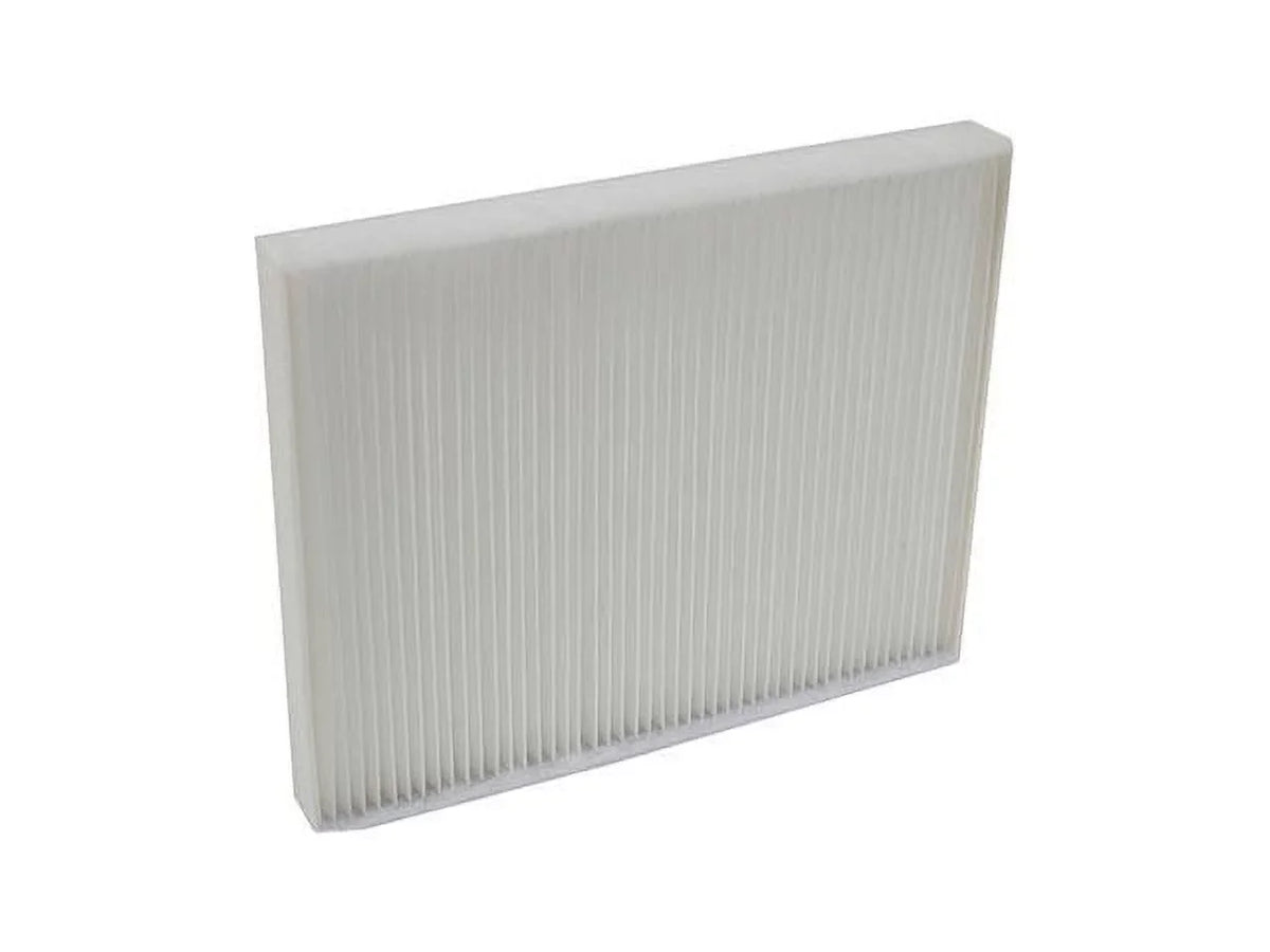 '- - Cabin 2016 2012 2017 Filter Air 2014 2015 2018 Fiesta 2019 2011 with Compatible 2013