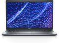 5530 - 256GB GHz | (Refurbished) 15.6" RAM Laptop Gen - @ | i7 5000 (2022) Core Cores | Restored 10 SSD 12th - 16GB Latitude FHD 4.8 CPU