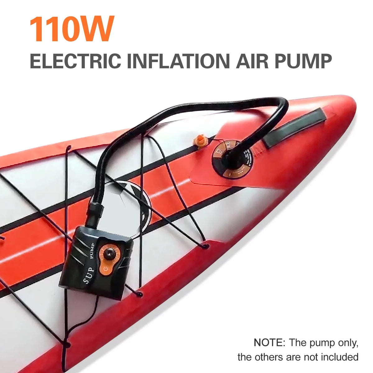 InflatableAnd 6pcs Air With Pump 6pcs Boat Siuke 16psi 6pcs 16psi Boat Pump Nozzles Inflation Laoshe STERMAY Pump,And Pump Pump Huiop Jinmie With 16psi Nozzles Inflatable Inflation