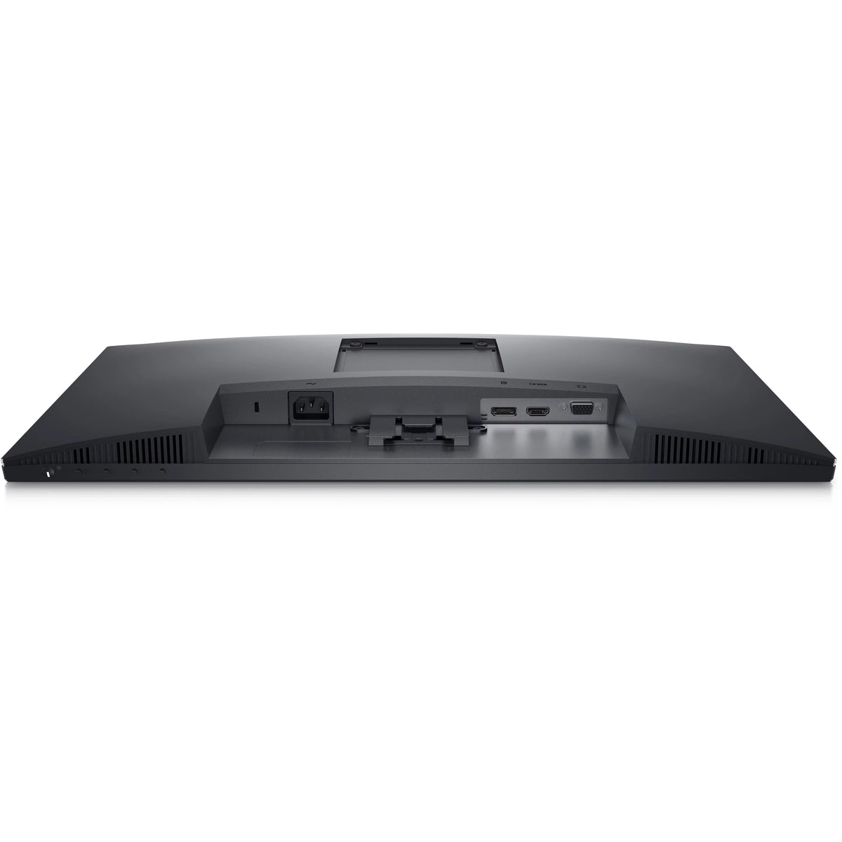 16:9 Full E2424HS LED 23.8" HD LCD - Monitor