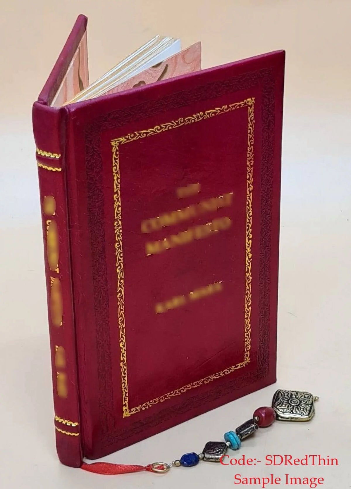 n Miécart Tulle en de limousine las tullistes Leather Lou Souvenirs par de [Premium Bound] dialecte 1 Poésie Jean langue Beyramiel negras 1894