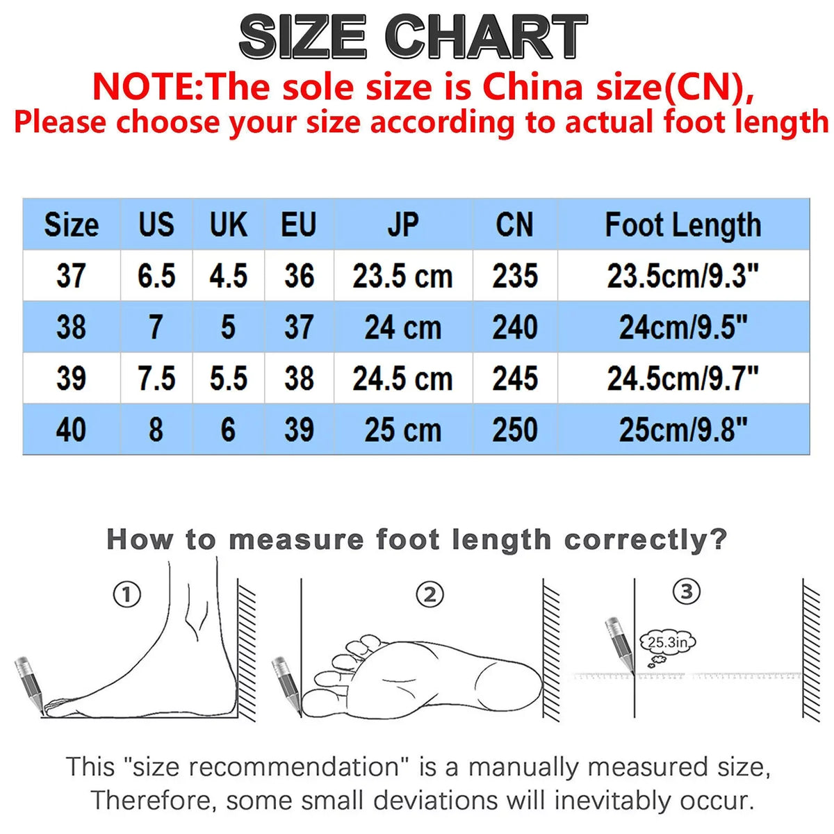 Heeled for Boots Sock Ladies on Winter Women Women Work Waterproof Length dimension Boots Long Buckle Boots Boots Boots 11 PMUYBHF Minimalist Pull Knee Snow