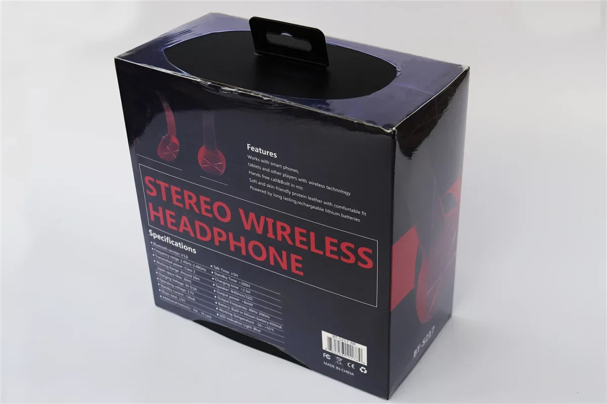 4, XL, Pixel 3a, Pixel 3 3a 5,Pixel Pixel 5G, XL, 4a, 4 Headsets Pixel XL, for Pixel Stereo (Red) Pixel 3 Wireless Over-the-Head 4a