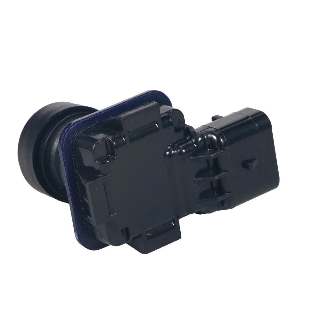 Backup For Camera View - Rear Fusion 2016 ES7T-19G490-AA 2013
