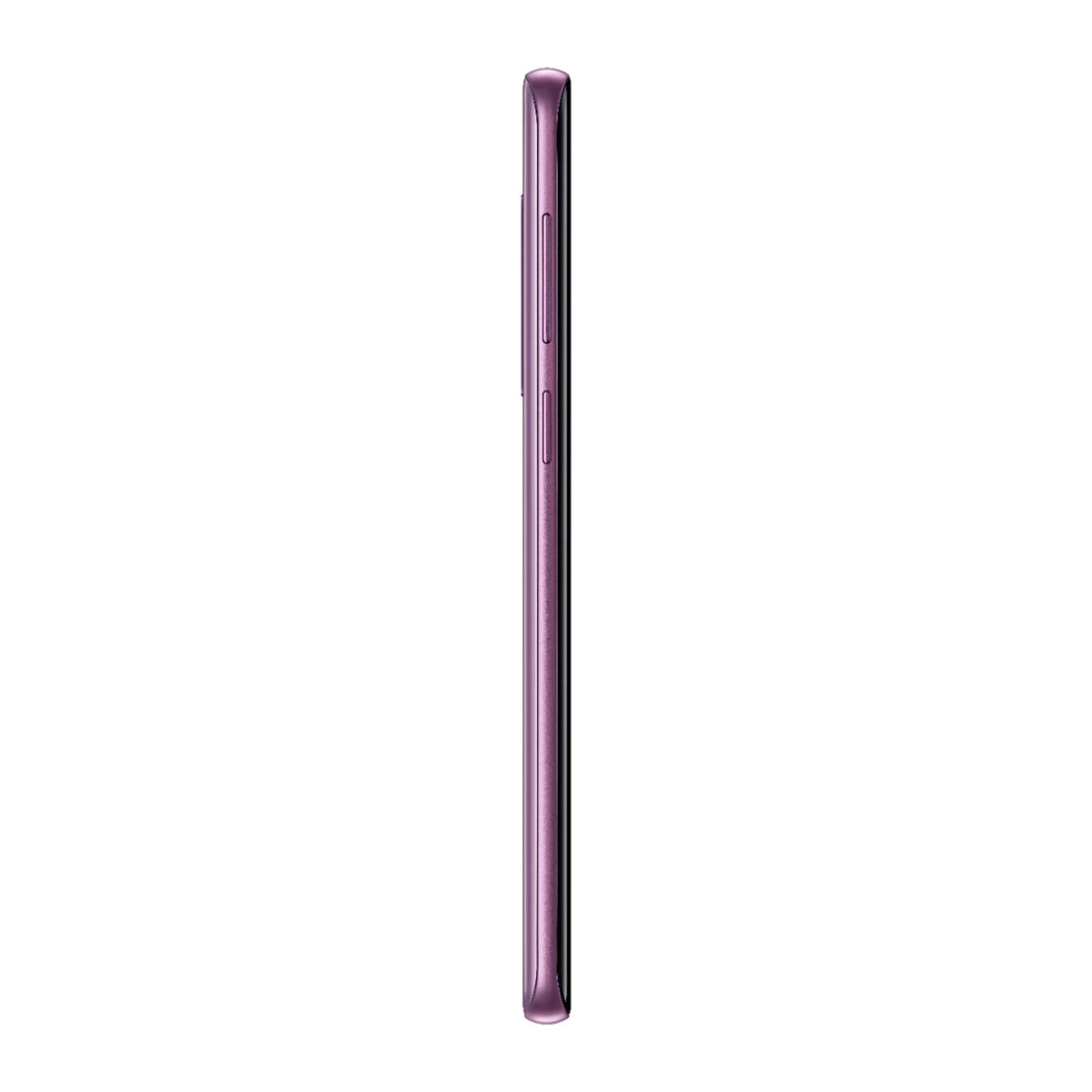 64 - Galaxy S9 GSM Unlocked Plus, Lilac - compatible (Refurbished) Restored GB, Purple G965 GSM