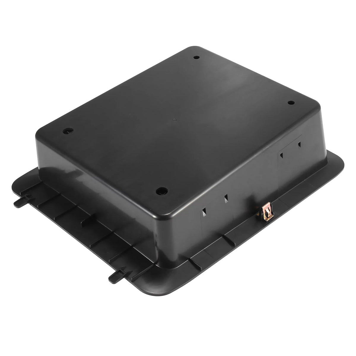 Center Holder Avalanche 1500 Silverado Chevrolet 22860866 for Suburban 1500 Cup Console