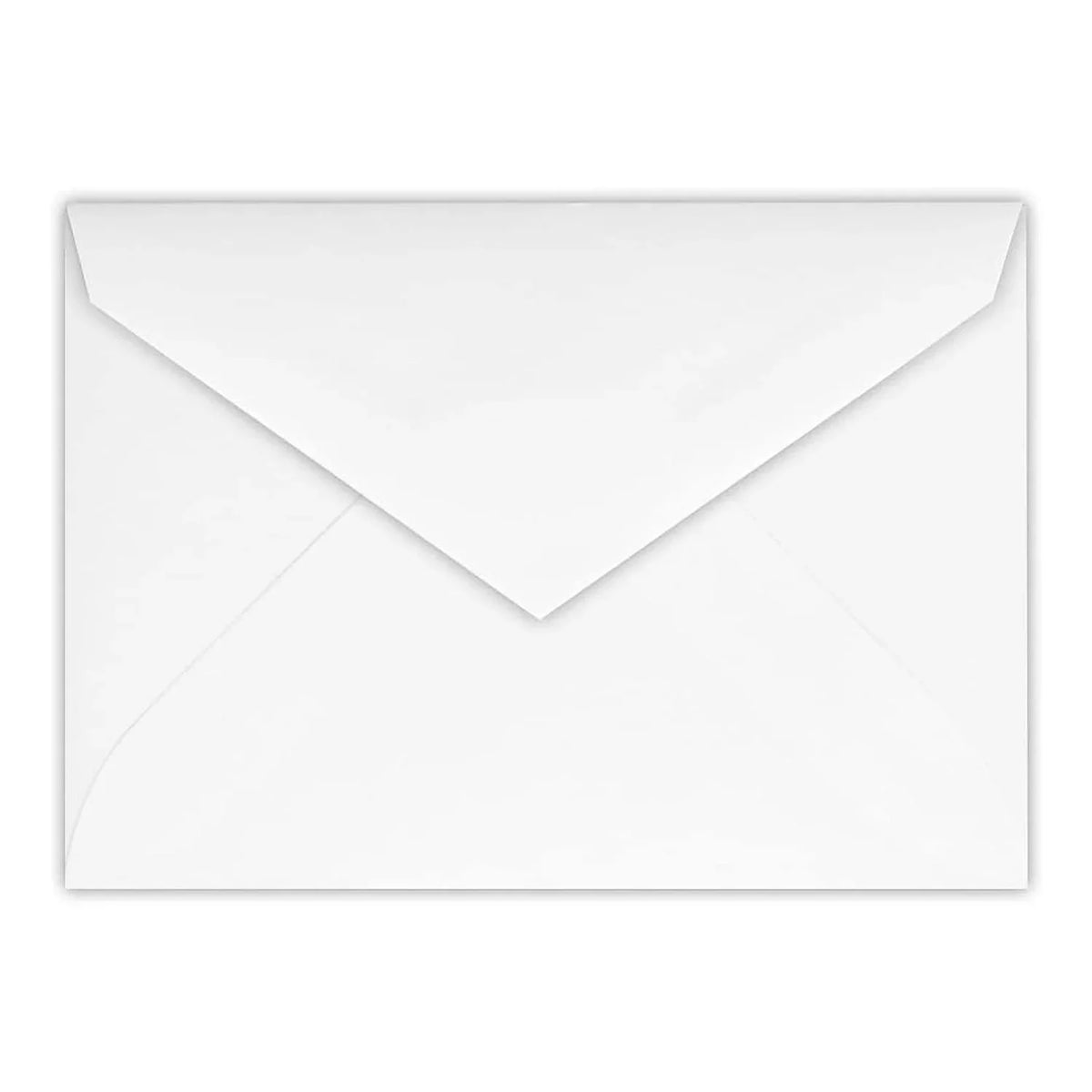 4 BAR 1/8) Bright (4BAR-BW-250) 28lb. 250/Pack x (3 5 LUX White 5/8 Envelopes