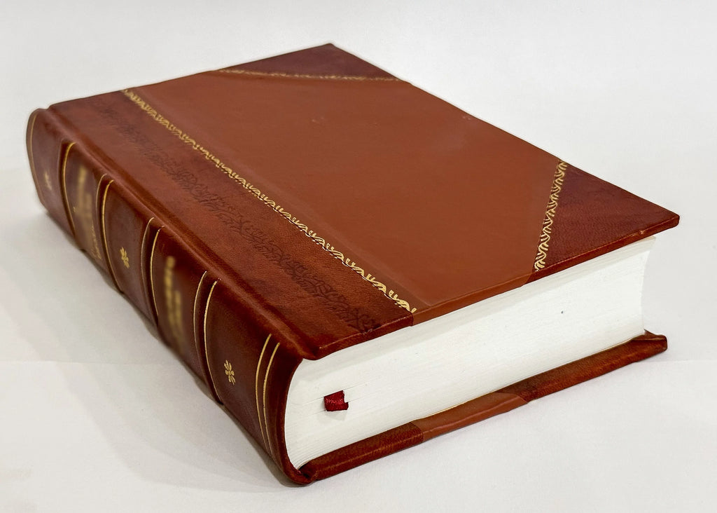 Bible-Story (Elsie (1922) Elsie Book E. Emilie) Bound] [Leather / Egermeier,