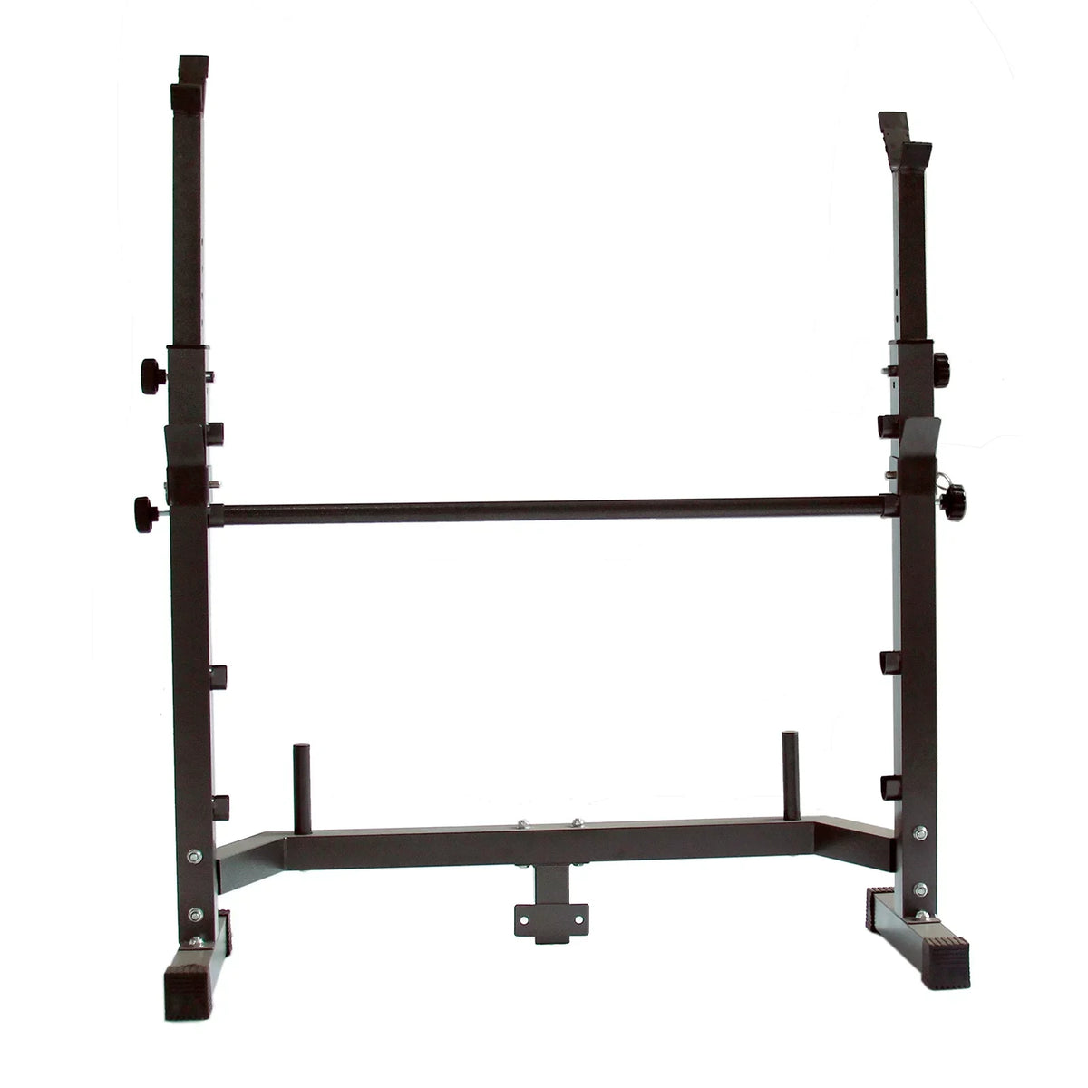 Preacher Workouts, Crunch Equipment Developer Handle Body Olympic Workouts Leg Bench, Home and with for for Bench Curl, Press At US Weight Champ Home Stock Workout