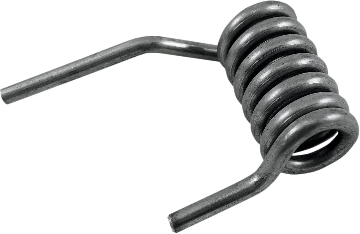 for Handle (03-04-012) '96+ Spring Pole SuperJet Blowsion Yamaha