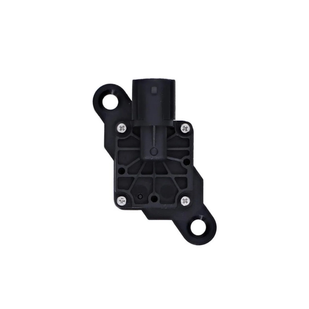 for 68206872AE Camera 68206872AF 68206872AI 68206872AD Durango Backup 68206872AG 14-15 Dodge 68206872AH Replaces