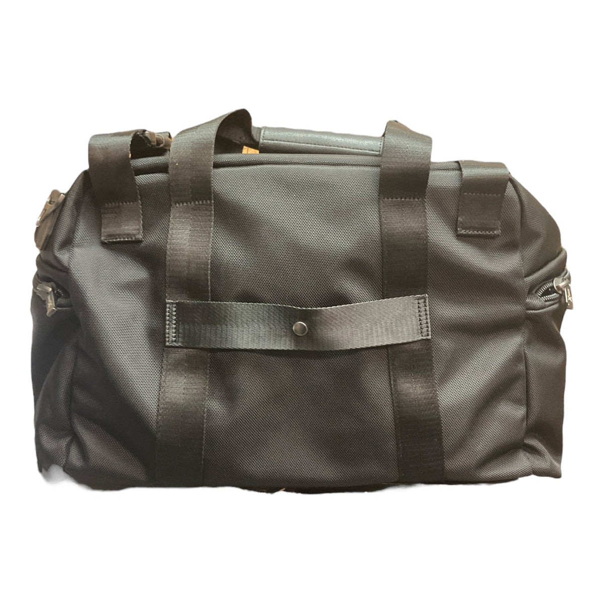 Executive Series by X Bag (Black) Duffel iFLY