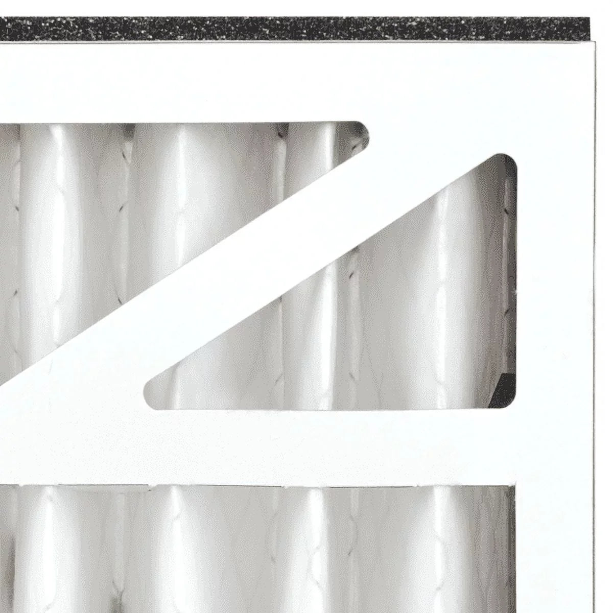 AC X5427, in HVAC Filters USA Made 8 for Filter the 3-Pack, MERV AIRx Replacement Lennox Dust X0581 Air 16x25x3 Furnace