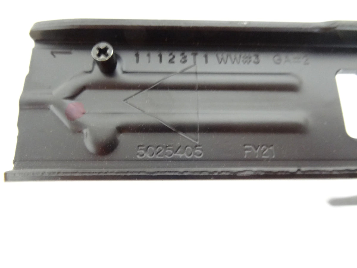 KD-65X85K NEW / Stand Legs KD-65X80K KD-55X80CK (5-022-205-22 - 5-022-204-22)