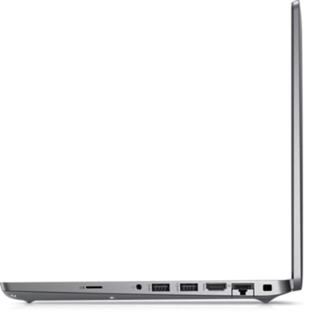| 5000 HD 4.4 - Laptop | @ 256GB | RAM Cores GHz Latitude SSD CPU i5 10 14" Gen Core 12th 5430 - - (2022) 16GB