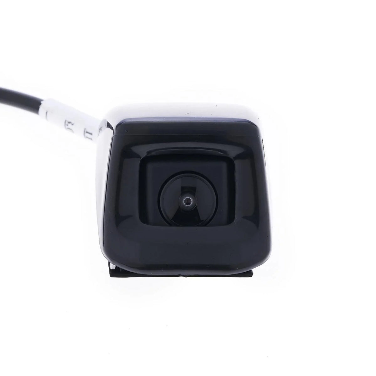 Replaces for Camera 86790-0K010 Backup Toyota HILUX 05-15