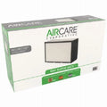 Quantity - 1041 3 Filter of Essick AirCare Replacement Humidifier Wicking