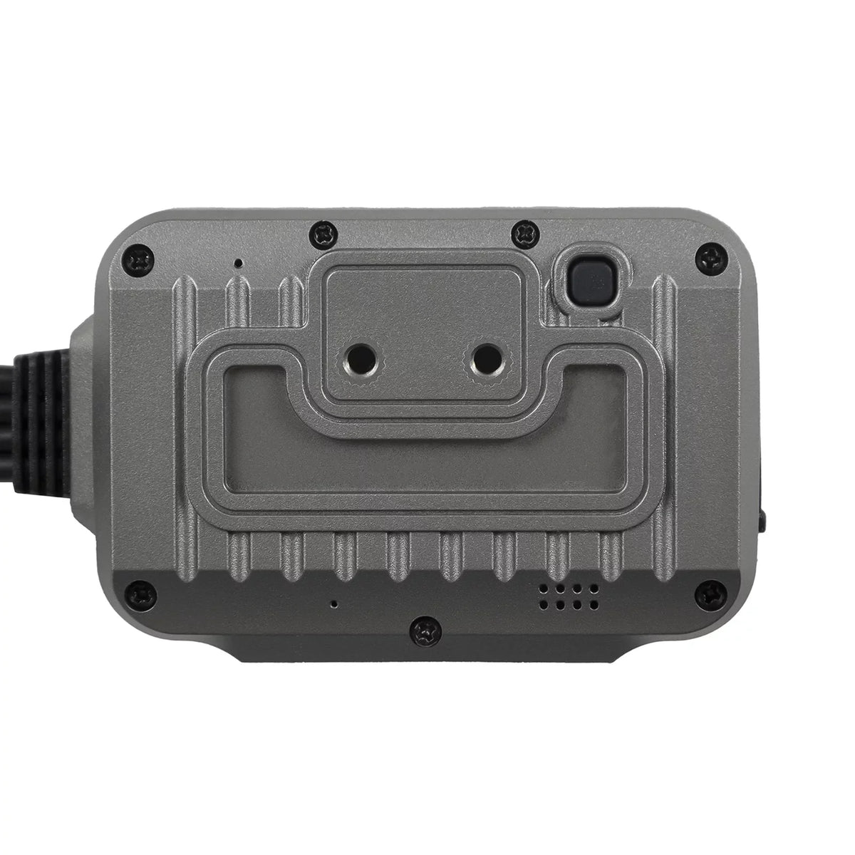 Camera, WiFi Anself 1080p Dual Angle, Your Motorcycle After Document Dash Motorbike Wide 120° Journeys Camera, Flameout Recording Timed