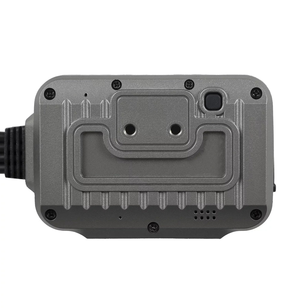 ,120° Body Flameout Motorcycle card After Waterproof Motorbike Cam,WiFi Dash Night Timed storage moobody Recording Angle,Parking Wide Monitoring, Camera Vision 1080p Full With 32G Dual
