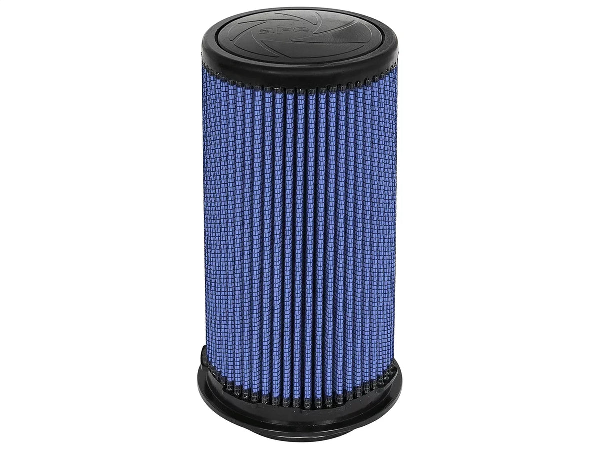 Filter Universal Pro FLOW 5R Air Filters 24-90099 Magnum AFE