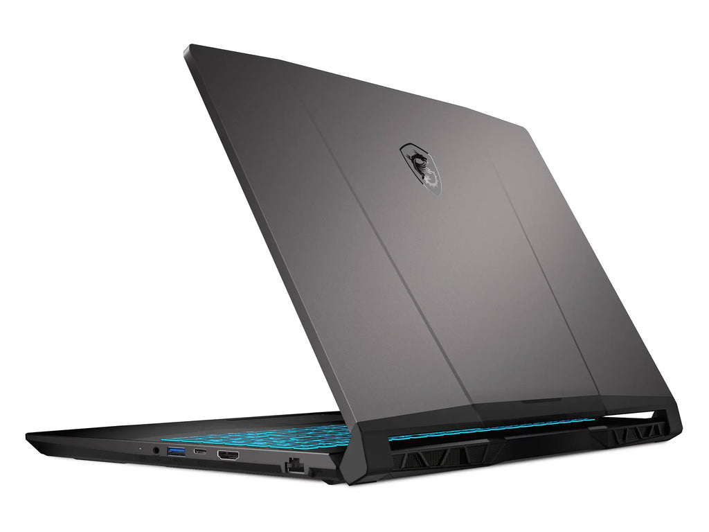 Bluetooth, Laptop, 16GB RTX 15.6" RAM, Wi-Fi, FHD Display, i7-11800H HDMI, NVIDIA 4.6GHz, Home 3050, MSI SSD, Windows GeForce Upto Core 144Hz Gaming 10 NVMe 1TB Intel Crosshair