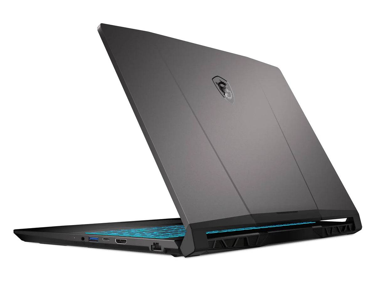 Bluetooth, Laptop, 16GB RTX 15.6" RAM, Wi-Fi, FHD Display, i7-11800H HDMI, NVIDIA 4.6GHz, Home 3050, MSI SSD, Windows GeForce Upto Core 144Hz Gaming 10 NVMe 1TB Intel Crosshair