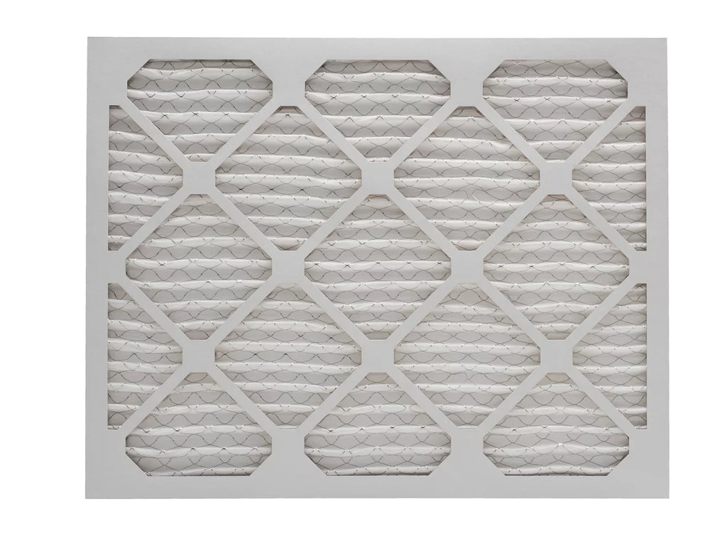 Box Aerostar 4 10x24x1, of 10x24x1 11, Air Filter, MERV