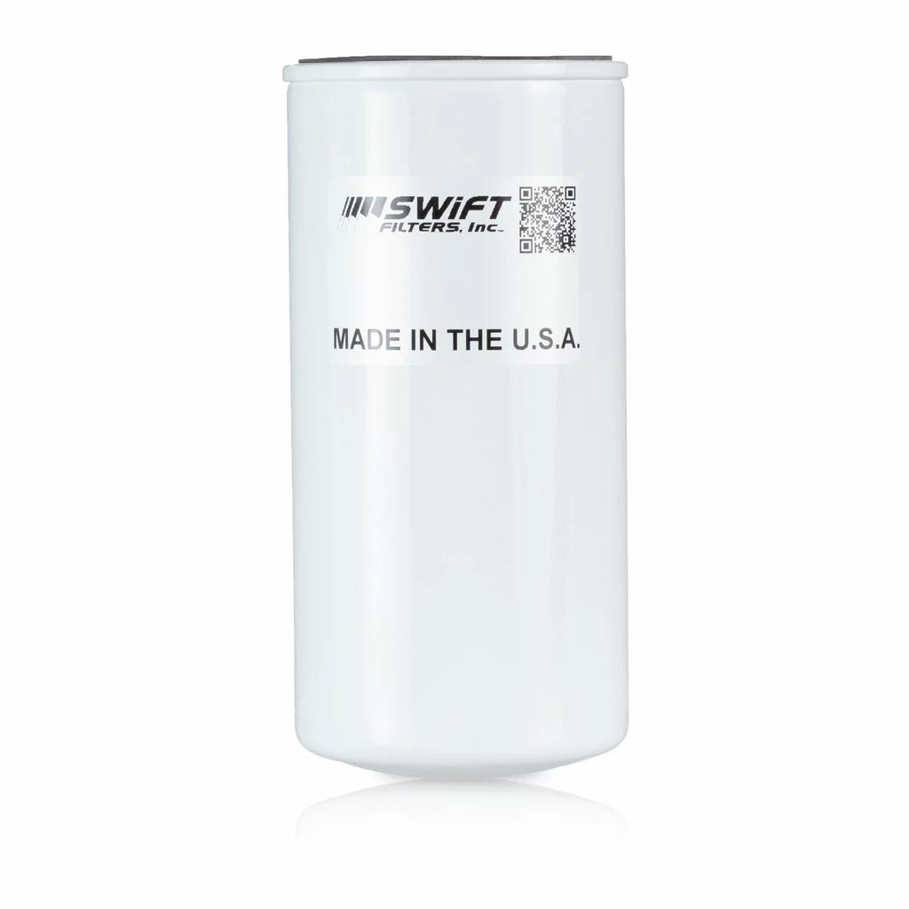 Interchange for Construction Y2K Direct Microglass P1010in-On Filter Element Micron 25