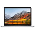 RAM 13" (2015) i5 Pro 2.9GHz Laptop Restored MF841LL/A Core 512GB HD (Refurbished) 8GB MacBook