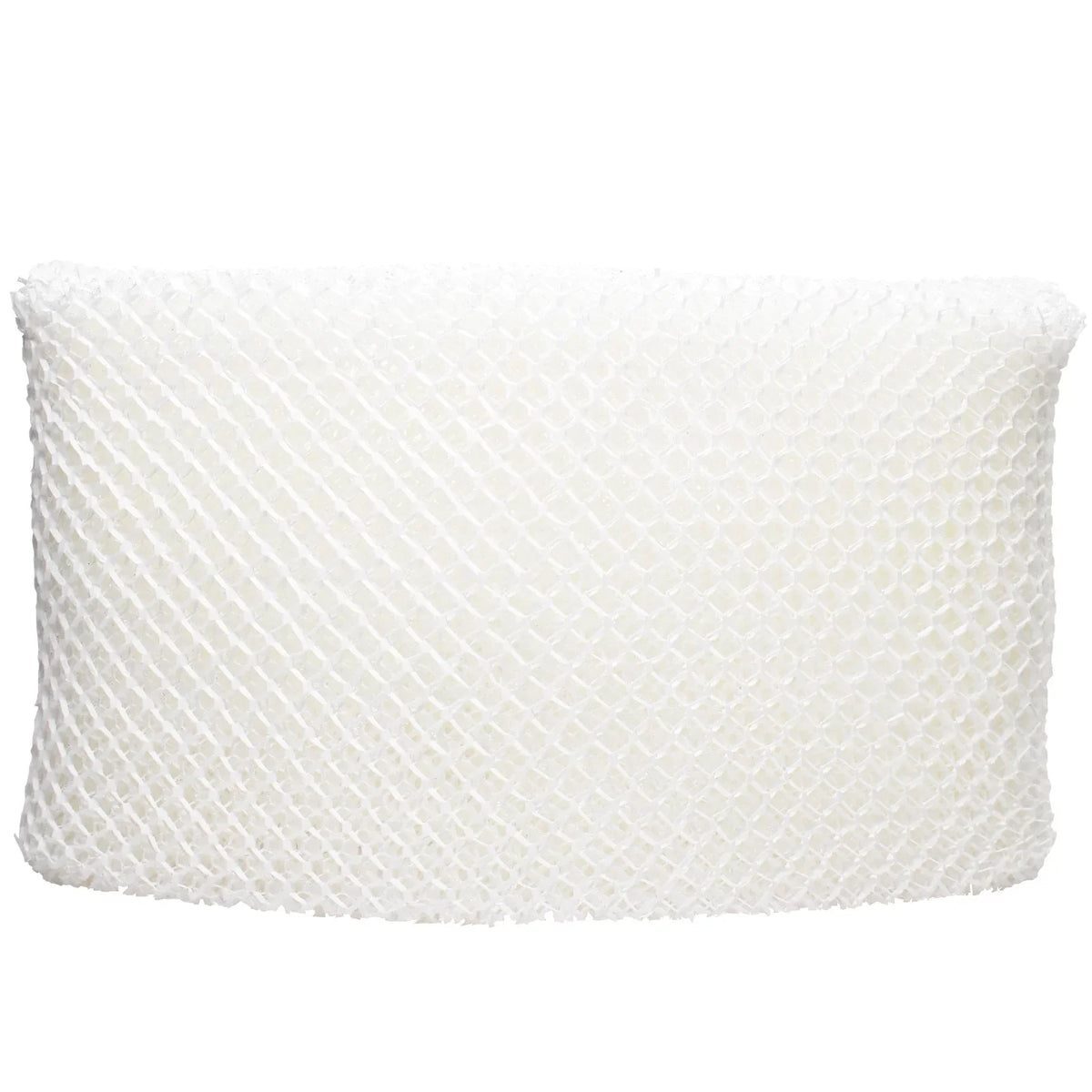 Filter Compatible Filter - 3608 4-Pack Air HWF72 Replacement Holmes Humidifier Holmes HWF75,