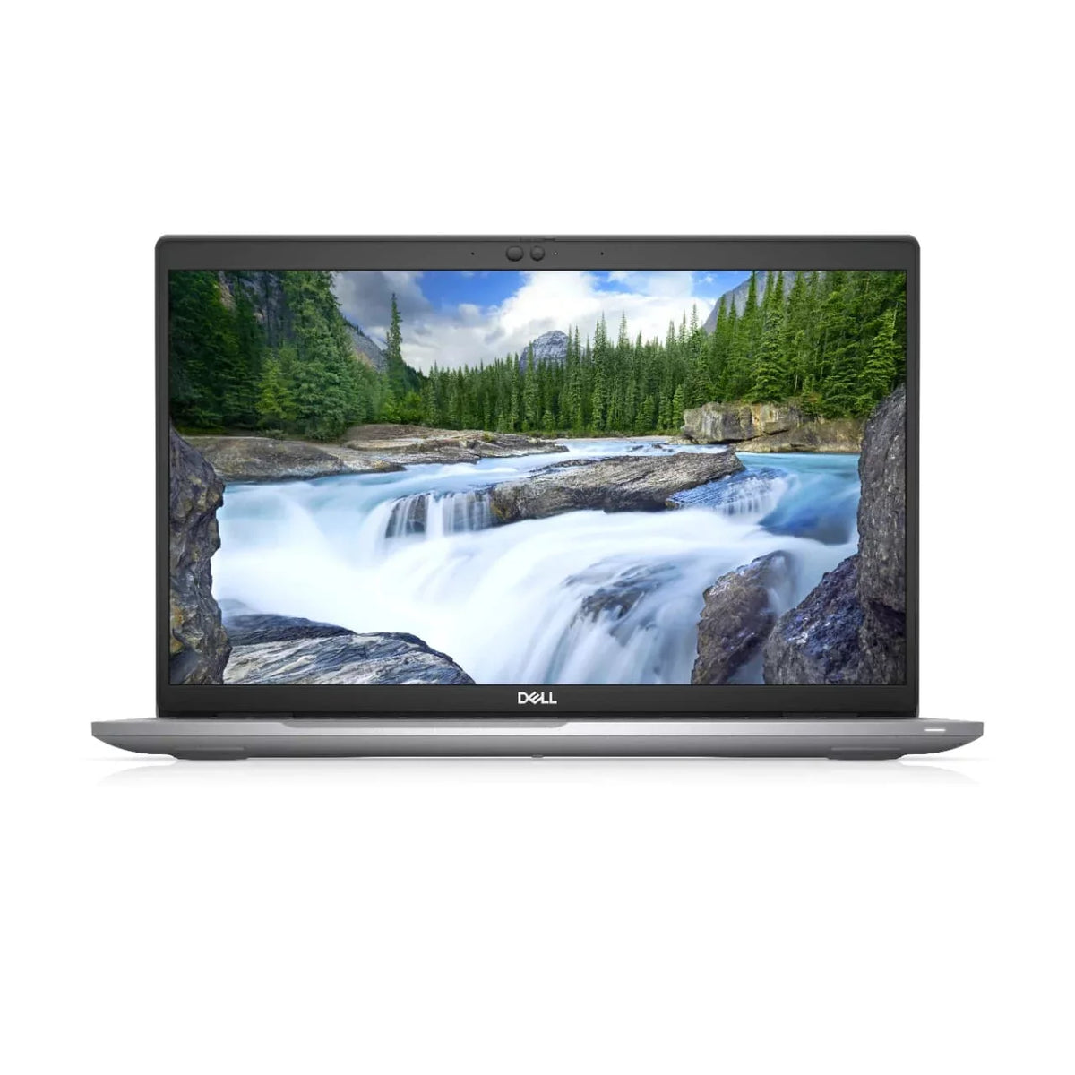 16GB Core RAM 5000 FHD CPU Cores SSD Touch 4.4 i7 GHz | 5520 15.6" 512GB - 11th Restored - Gen 4 | | - Laptop Latitude (2021) @