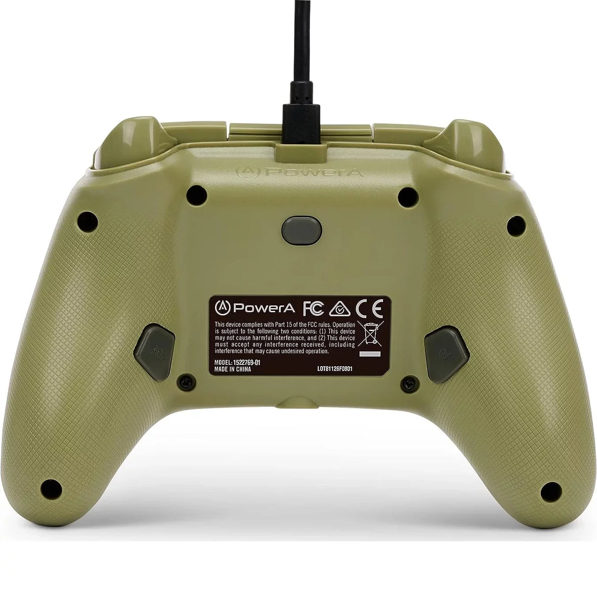 Enhanced Bundle 1TB Controller (Desert Microsoft with SSD Xbox Wired Ops) X Series