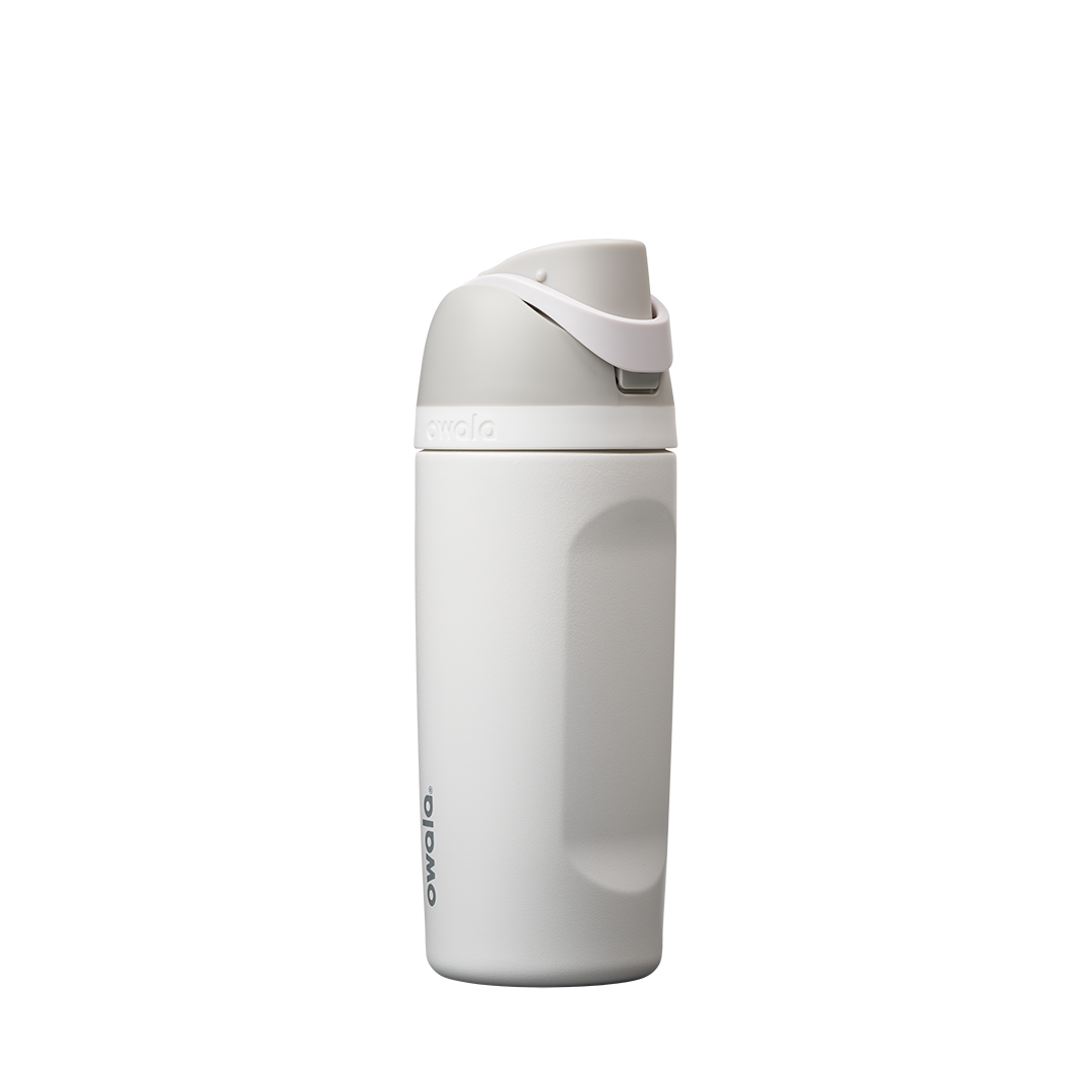 Kids' FreeSip